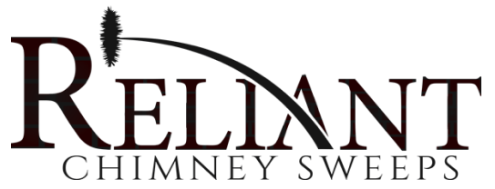 Reliant Chimney Sweeps - logo