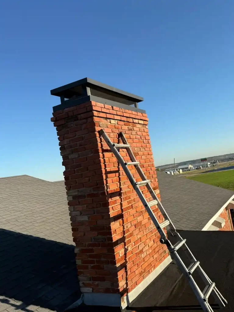 chimney-sweep-red-oak-tx