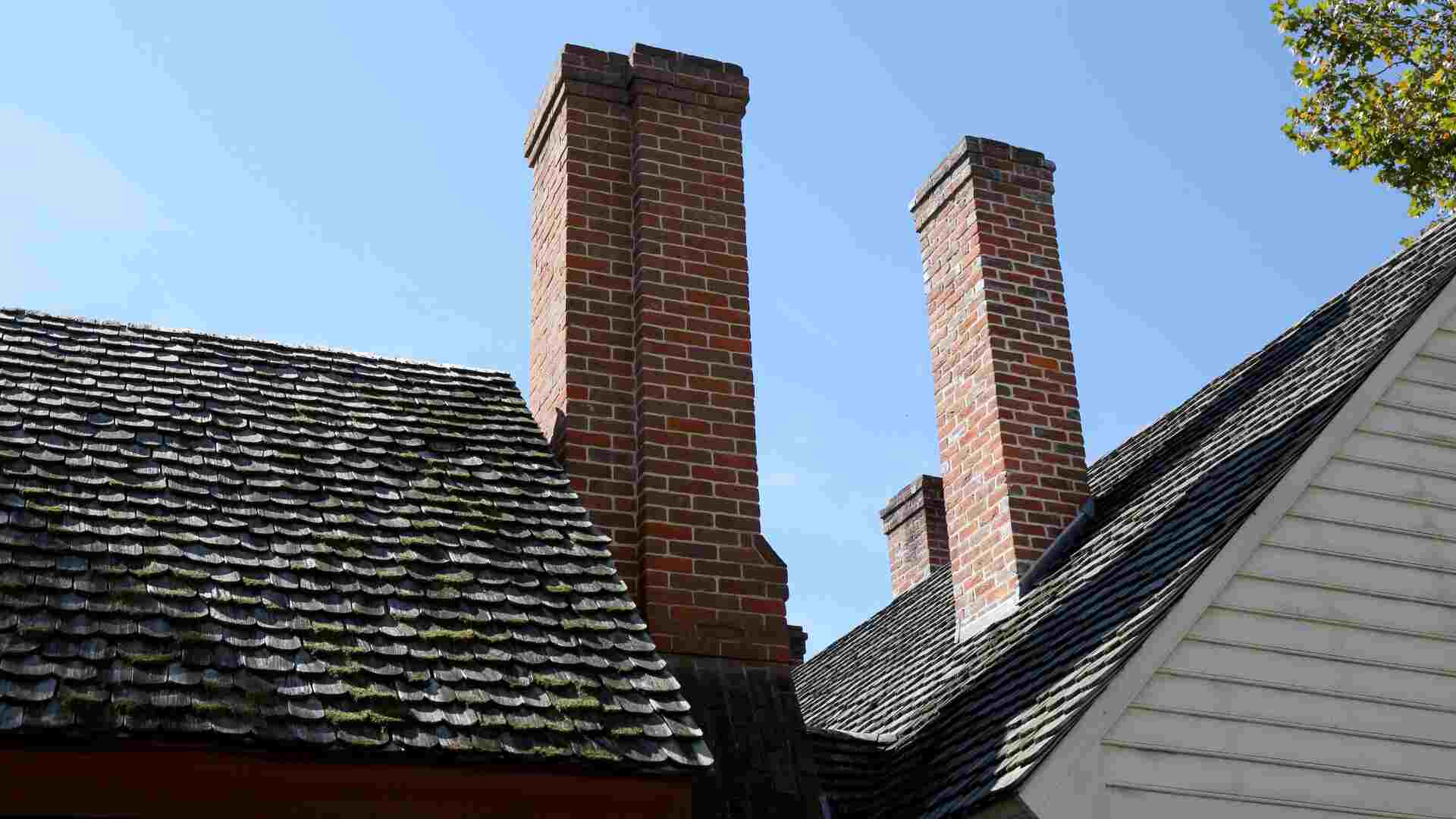 chimney-sweep-grapevine-tx