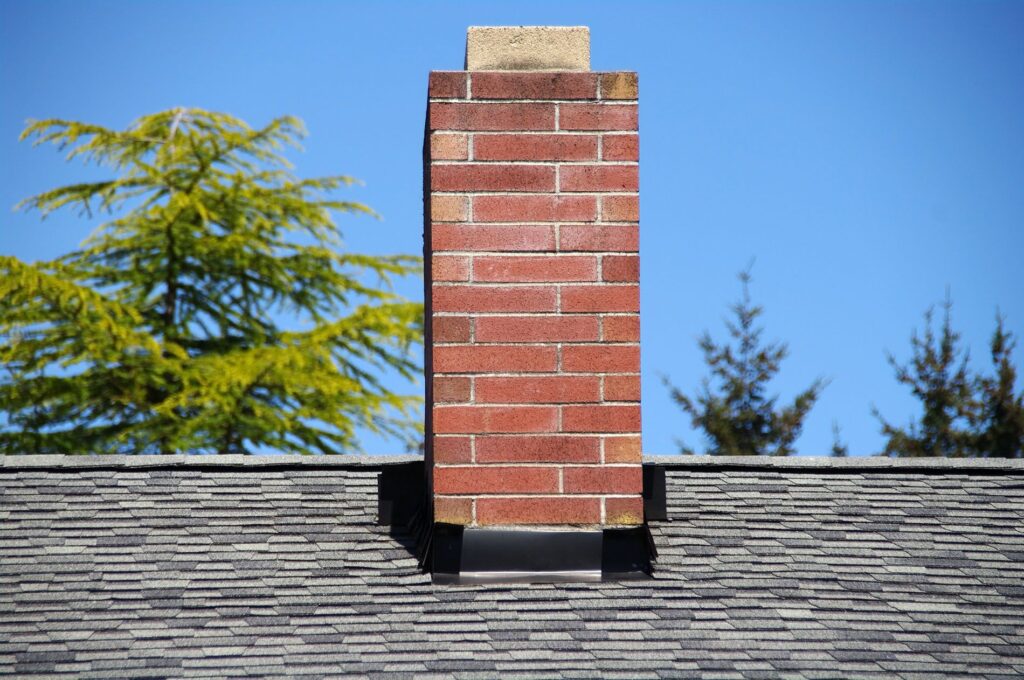 chimney-relining-reliant-chimney-sweeps..