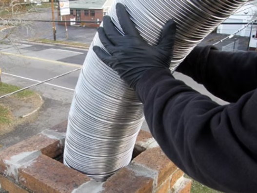 chimney-relining-reliant-chimney-sweeps..3