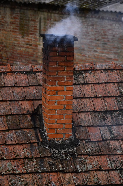 Sweeps Reasons - Reliant Chimney Sweeps