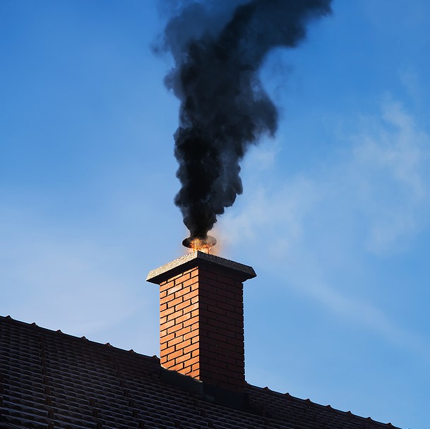 smoke-problem-correction-reliant-chimney-sweeps2