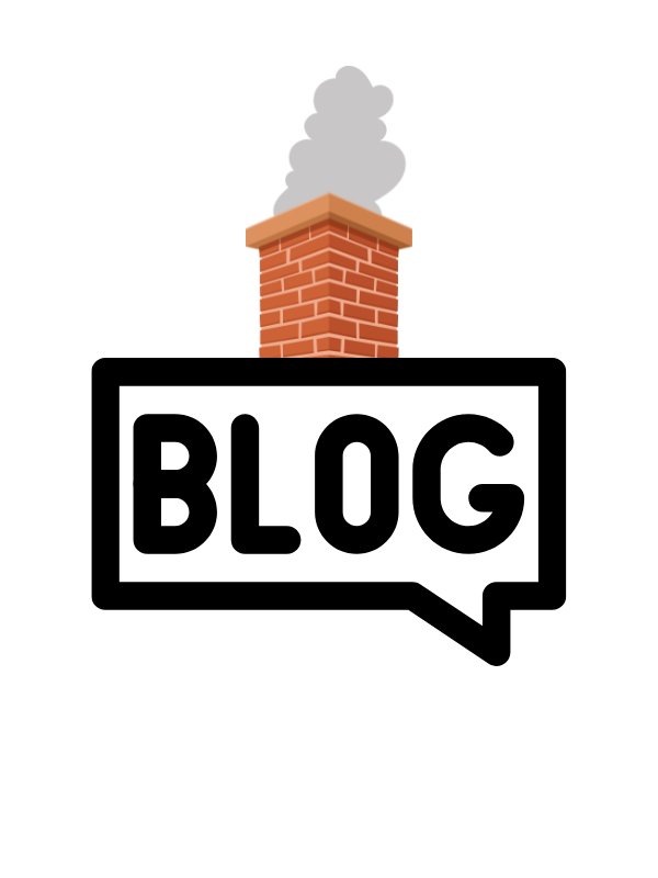 Chimney Blog - Reliant chimney sweeps