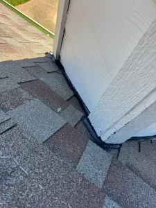 Chimney repair in Arlington, TX