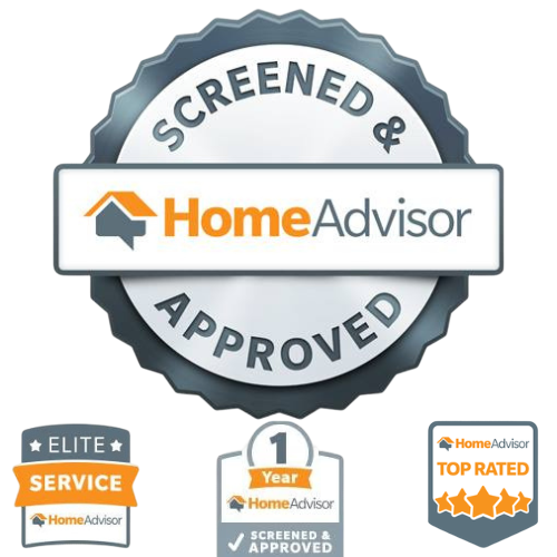 HOME-ADVISOR