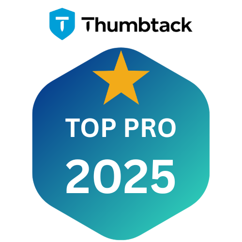 Thumbtack-1 (1)