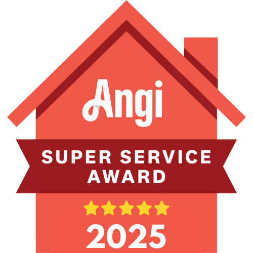 angi-badges-1